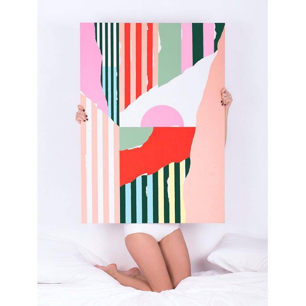 up-and-coming-artists-girl-holding-art