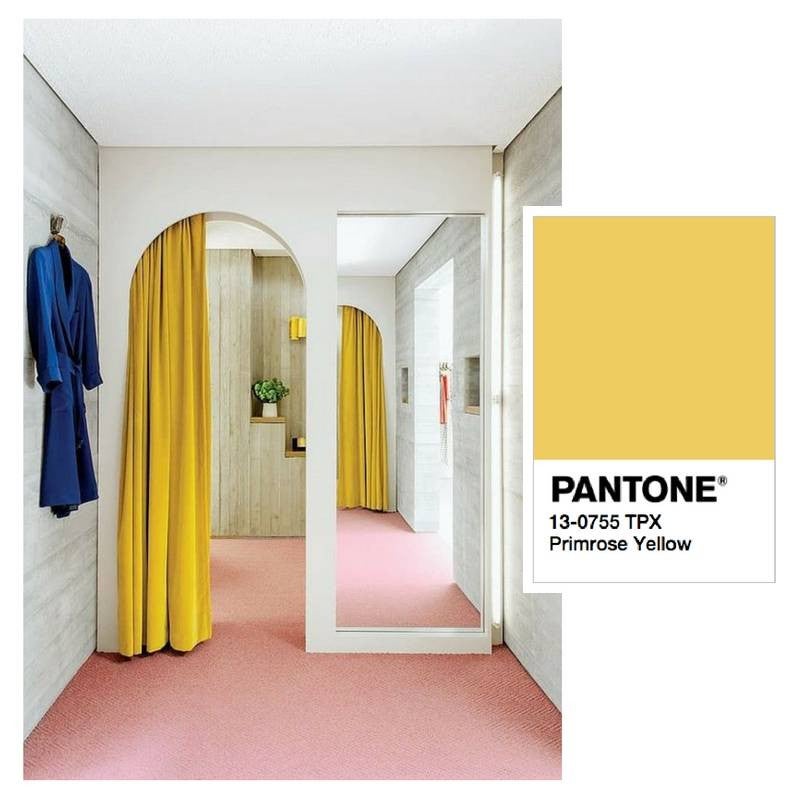 Our Predictions for Pantone’s Color of the Year for 2017!