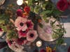 8 Ways to Personalize Your Holiday Party Have Fun With Place Cards