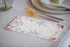 8 Ways to Personalize Your Holiday Design the Perfect Place Setting