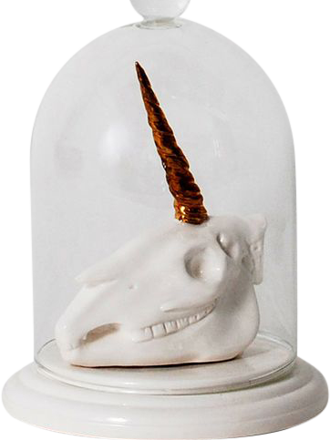 10 Ridiculous Christmas Gifts Too Cute To Ignore Unicorn