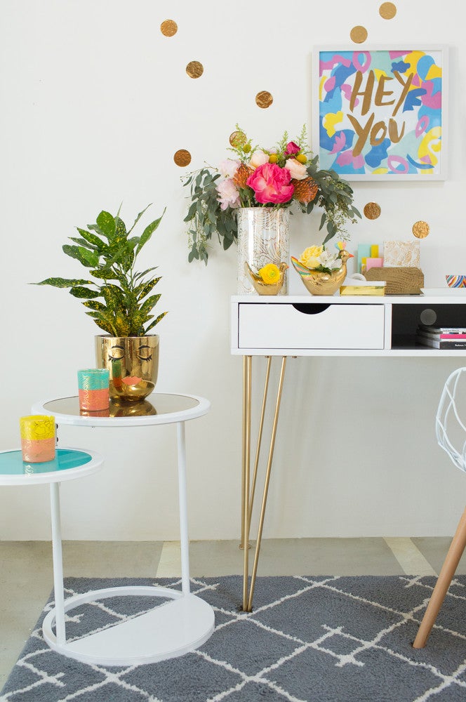 Oh Joy For Target Spring 2017 Office Accessories