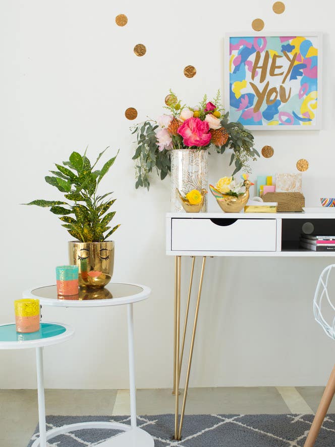 Oh Joy For Target Spring 2017 Office Accessories