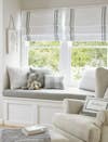 14 Decor Ideas To Instantly Upgrade Your Windows: Natural Light