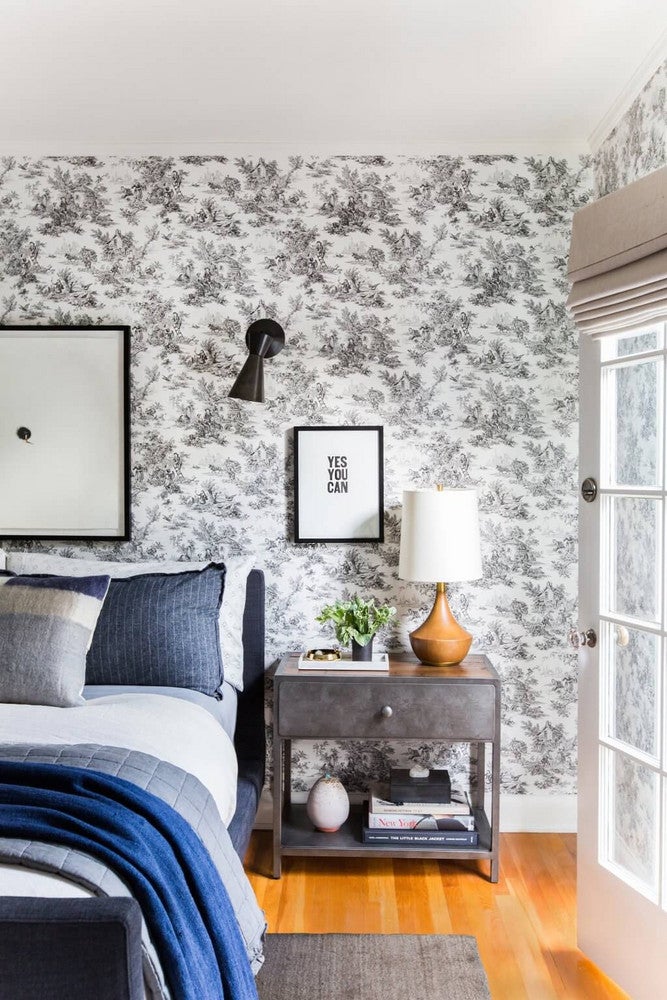 The 20 Best Design Blogs for Endless Decorating Inspiration