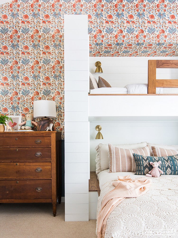 The 20 Best Design Blogs for Endless Decorating Inspiration