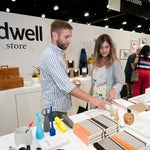 event recap: dwell on design LA