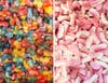 best candy shops in new york city