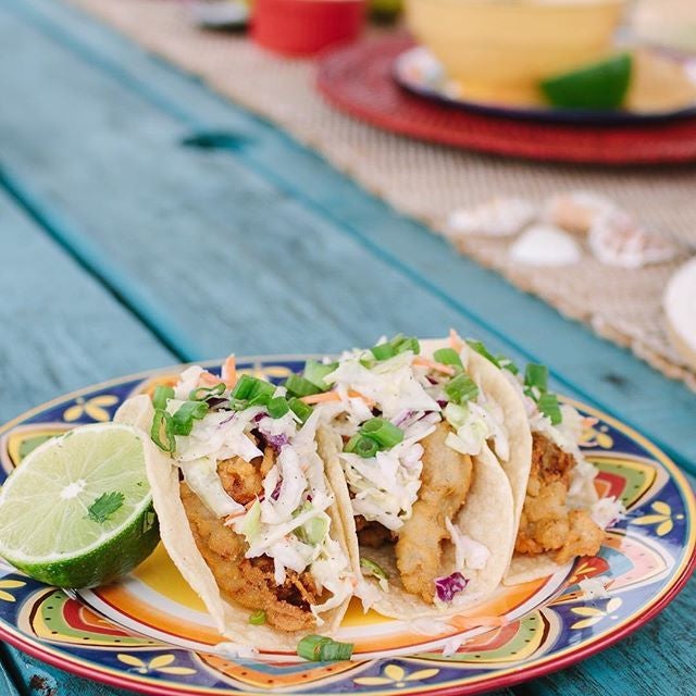 the best taco trucks on instagram (and why you should follow them!)