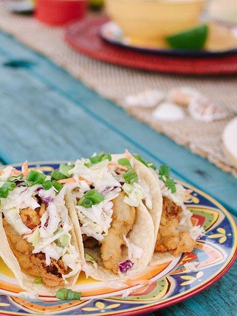 the best taco trucks on instagram (and why you should follow them!)