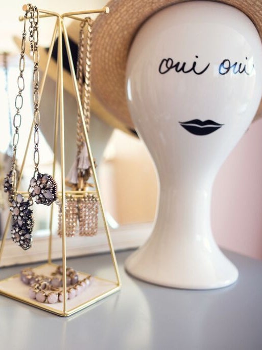 baublebar launches its first home collection!
