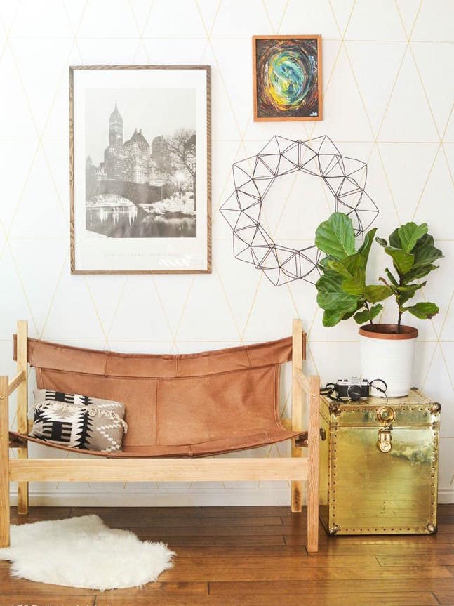10 before-and-after furniture makeovers