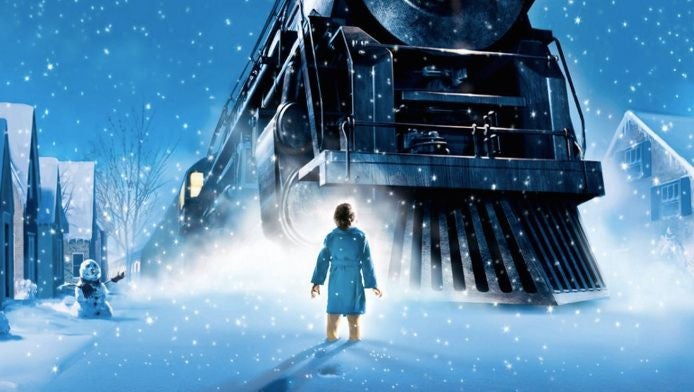 10 holiday movies to watch between now and january