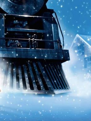 10 holiday movies to watch between now and january