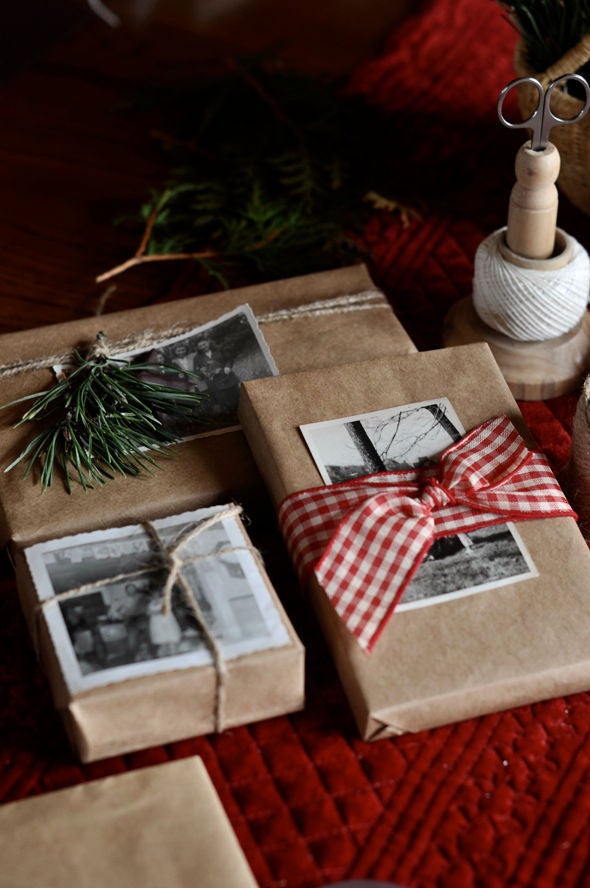 the 19 best places to hide his gift