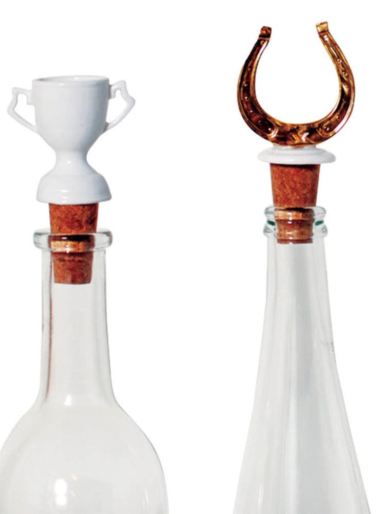 17 gifts for the home mixologist