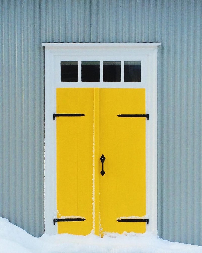 the best doors on instagram (part 3!)