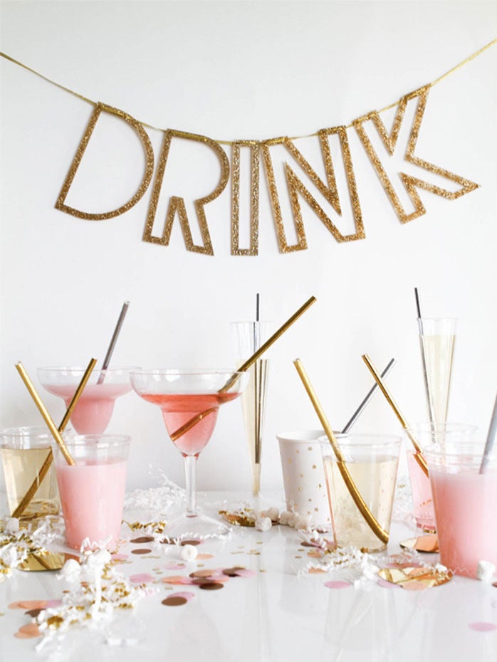 10 nye decor mistakes (and how to avoid them!)