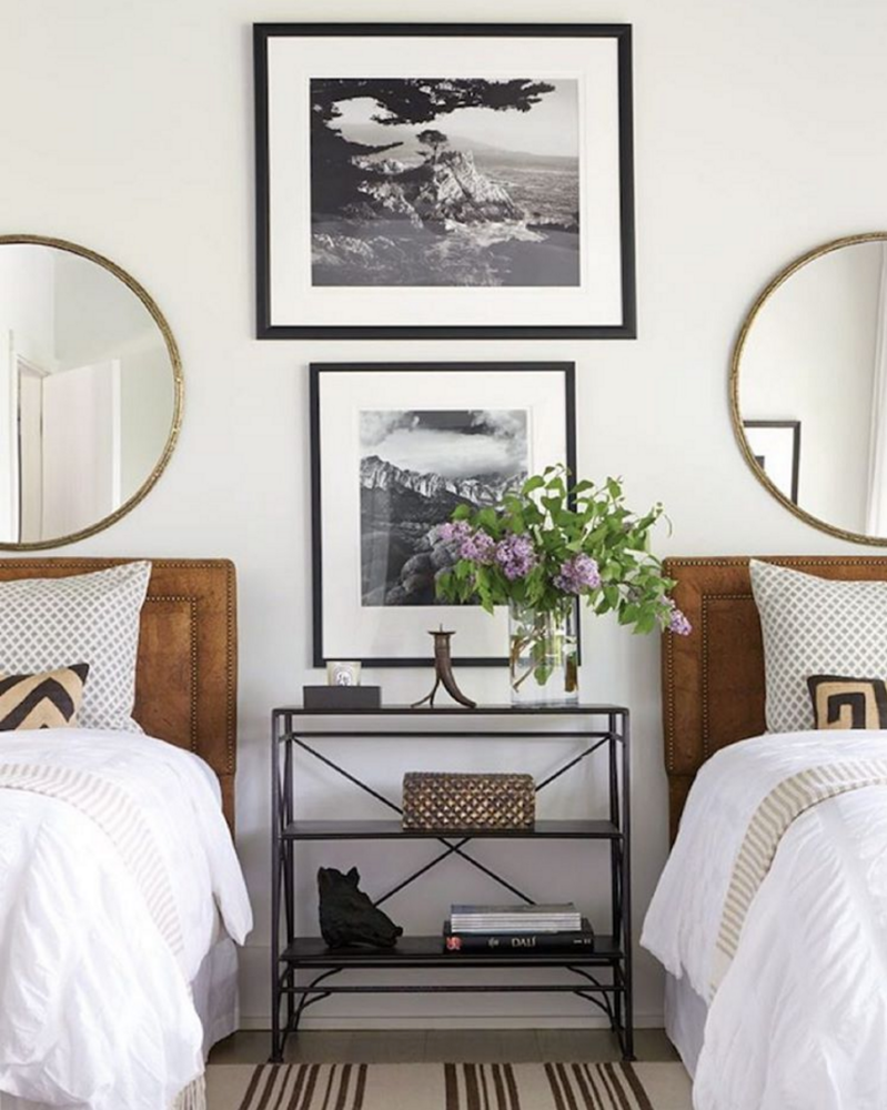 20 things to hang on your walls that AREN’T prints