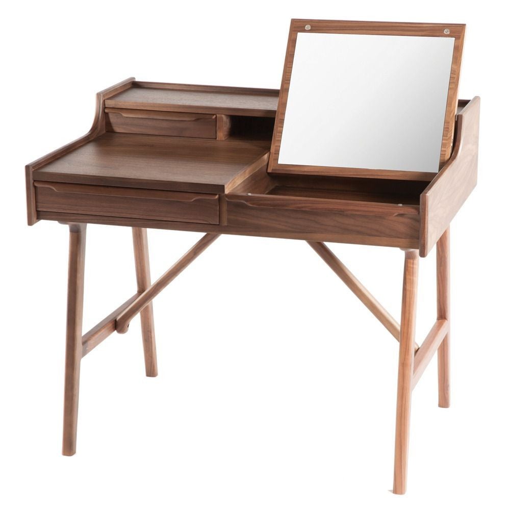 wood-vanity-desk