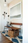 Small Spaces photo