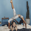 women-doing-yoga