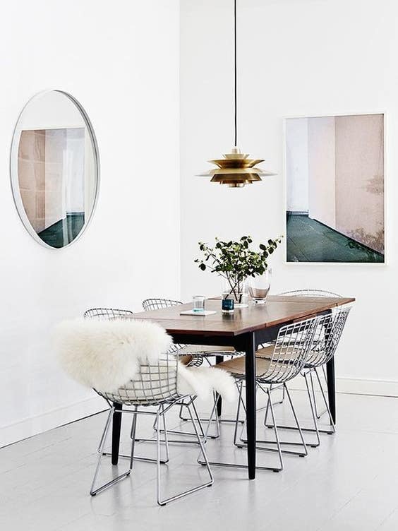 modern-dining-room-art
