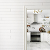 white-tile-kitchen