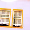 yellow-exterior-window-frames