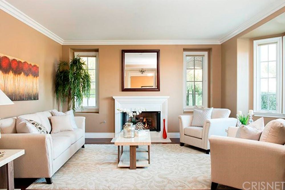 beige-living-room