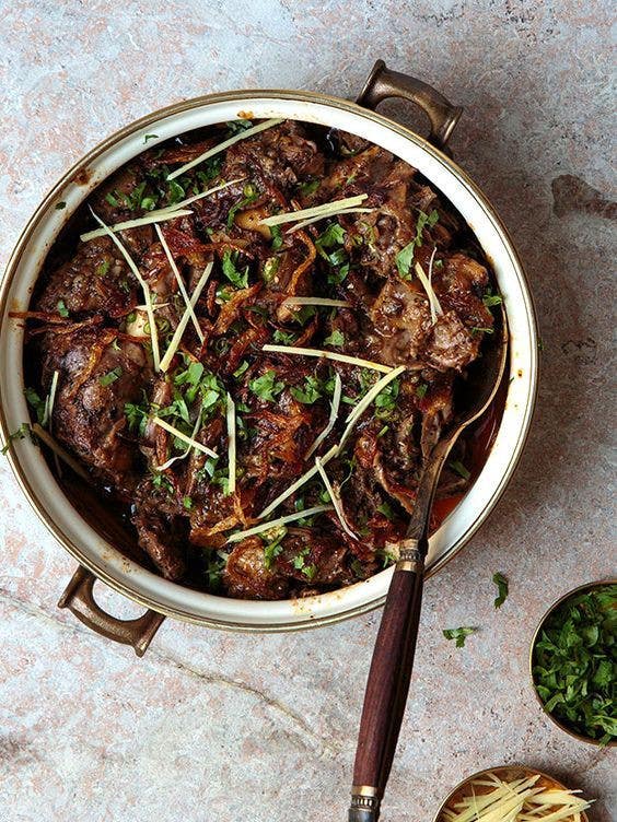 slow-cooked-lamb-stew
