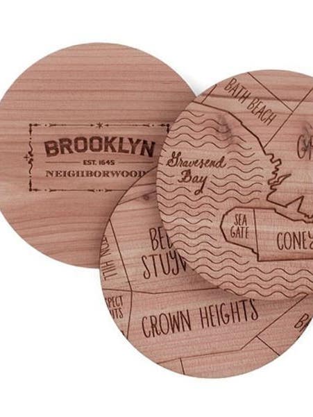 brooklyn-coasters