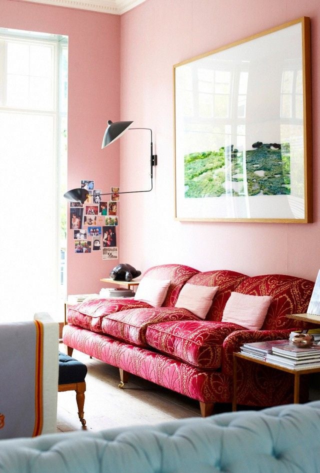 pink-living-room