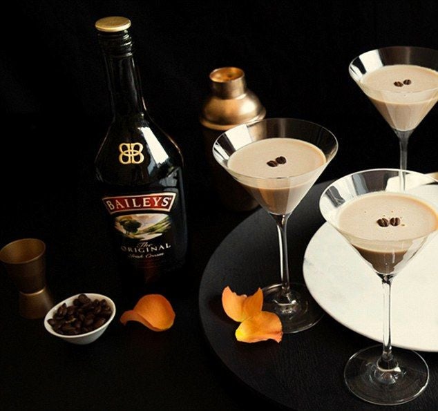 baileys-martini