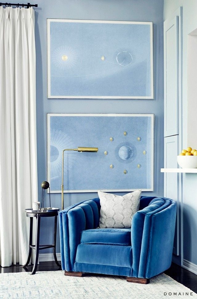 pastel-blue-living-room