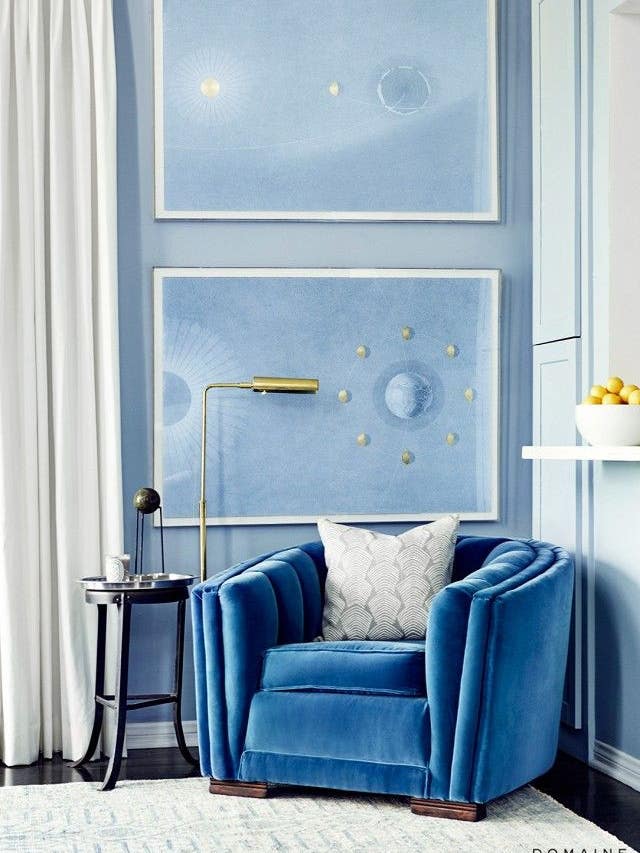 pastel-blue-living-room