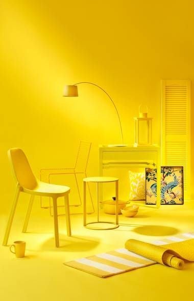 yellow-living-room