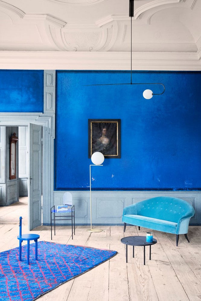 bright-blue-living-room