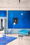 bright-blue-living-room