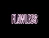 flawless-neon-sign
