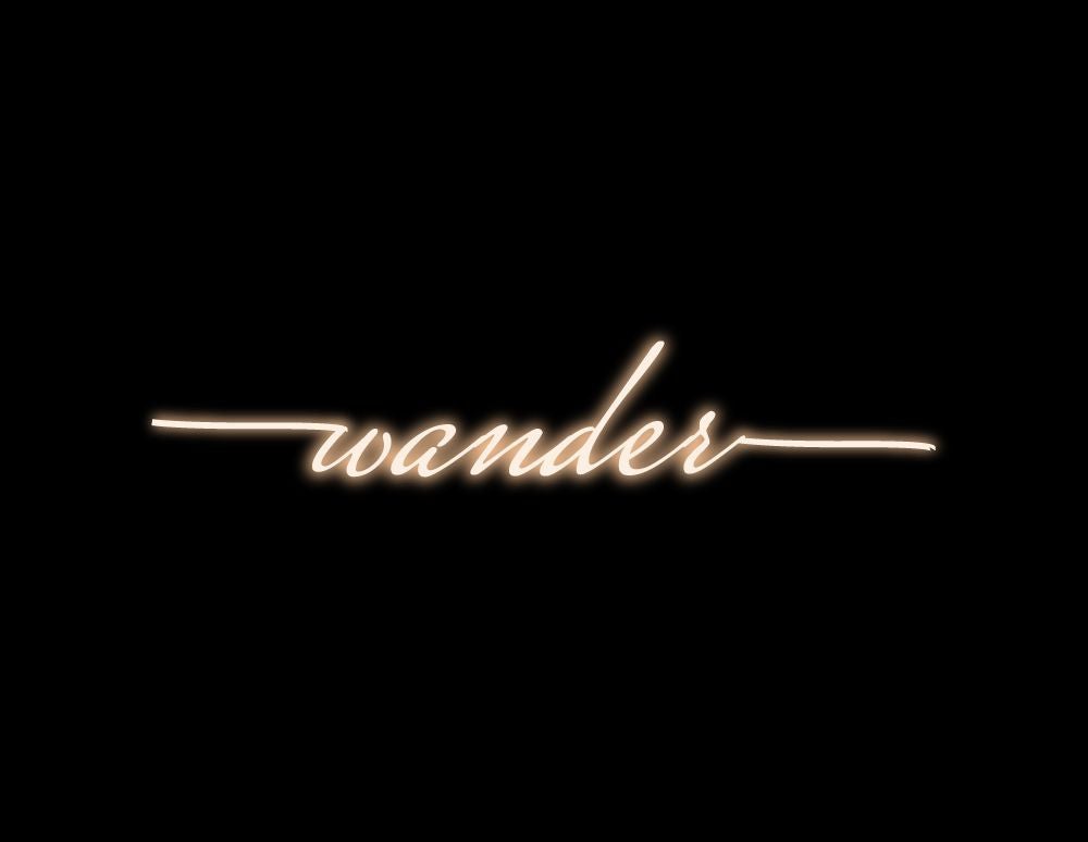 wander-neon-sign