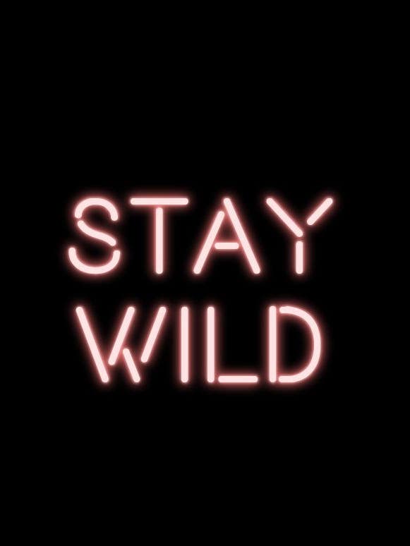 stay-wild-neon-sign
