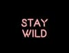stay-wild-neon-sign