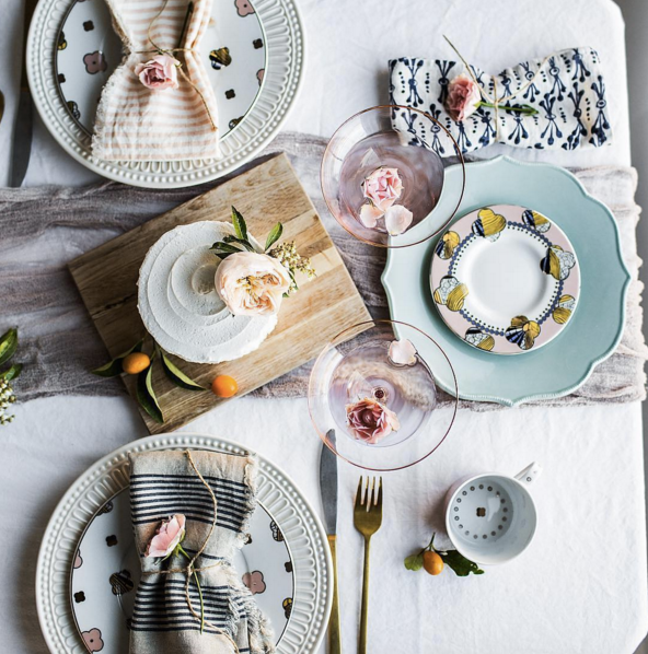 anthropologie-dishes