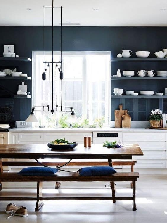 blue-white-kitchen