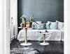 gray-blue-accent-wall