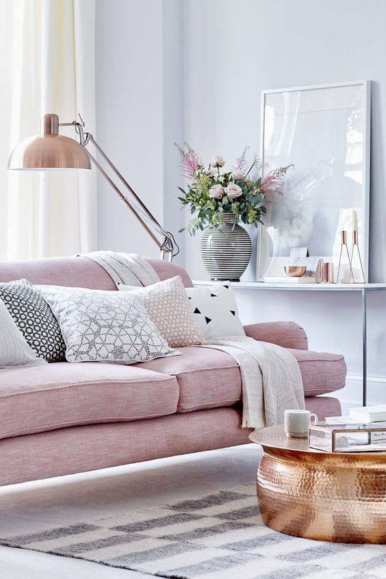 pastel-living-room-ideas