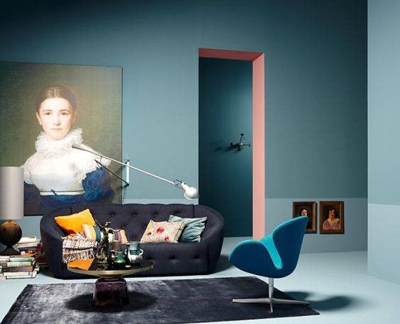 blue-room-art
