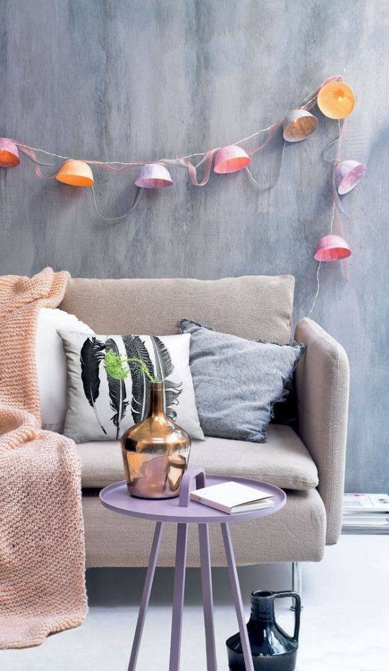 gray-room-pastel-decor