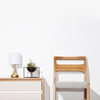 white-room-wood-chair